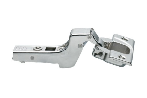 BLUM 70T3750 CLIP top 110° zapustený BEZ pružiny