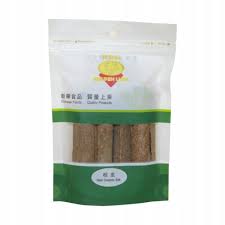 ZLATÝ LEV Škoricová kôra 80g