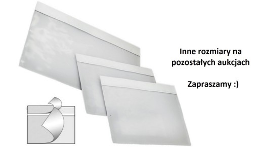 FÓLIOVÉ OBÁLKY Klokan falcovaný C6 100 ks