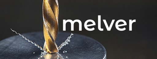 FI 4 mm HSS Profesionálny vrták do dreva