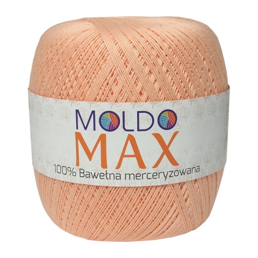 Max Moldo - 2073 - losos - Ako MAXI