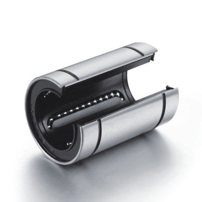 Lineárne ložisko LME12UUOP LDK 12x22x32 KBO12PP KB 1232 OP