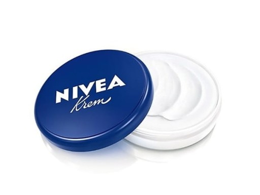 NIVEA DENNÝ A NOČNÝ hydratačný krém 50 ml