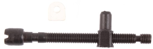 NAPÍNAČ REŤAZE HUSQVARNA 42 44 50 51 55 133 ...