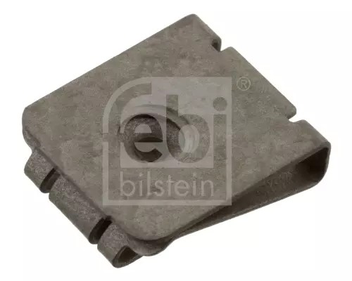 MATICA FEBI BILSTEIN 47816