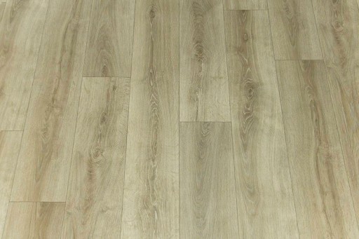 šírka 1,5 m FLEXIBILNÉ KOBERCOVÉ PVC PANELY DOSKA