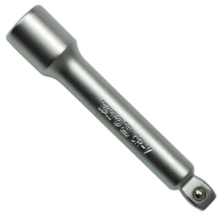 YATO - PREDLŽOVACÍ KĽÚČ NAKLOPOVANIA 1/2'' 76 MM