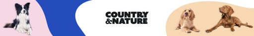 COUNTRY&NATURE KAČIACA REPA A JABLKO 410G