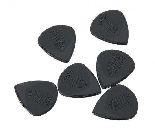 Trsátko Dunlop pre gitaru 1,5 mm 427PJP J Petrucci