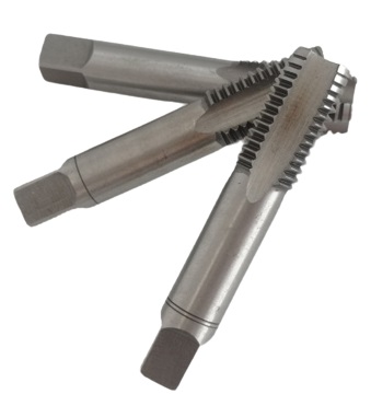 M4 DIAMANTO ZÁVIT 3 ks