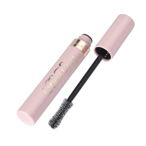 LOVELY Best Ever Mascara