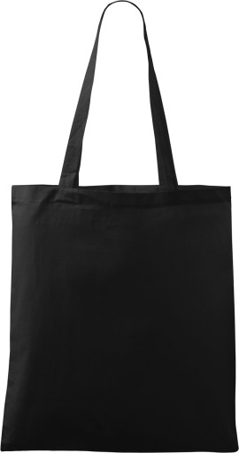 MALFINI HANDY 900 nákupná taška kabelka 42x38 cm