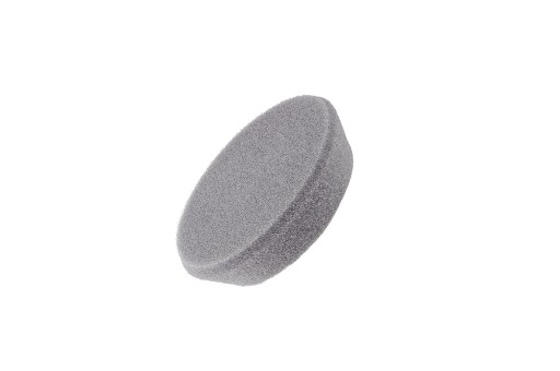 MEDOVÁ leštiaci špongia U Series 34/44/15 mm Finish