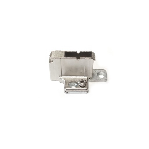 BLUM 175H7190,22 CLIP vedenie 18mm zin