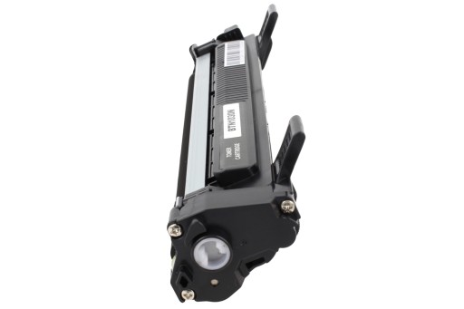 Toner pre Brother TN1030 DCP1510E HL1110E HL1210WE DCP1610WE MFC1810E