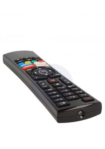 VESTEL RC4390P DIAĽKOVÉ OVLÁDANIE