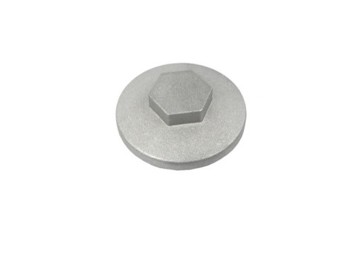 Vypúšťacia zátka oleja filtra 4t 139qmb gy6 romet zipp