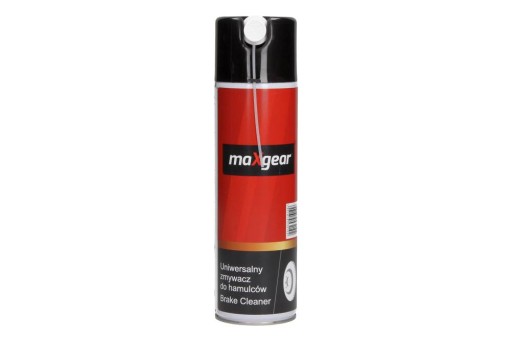 Čistič bŕzd Maxgear 36-0079