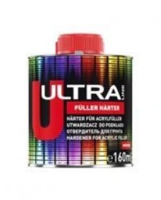TVRDIDLO ULTRA F-LLER HARTER TVRDIDLO PRE NADÁCIU