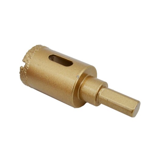 AWTOOLS KRUNKA 12mm DIAMANTOVÉ lámanie AW47253
