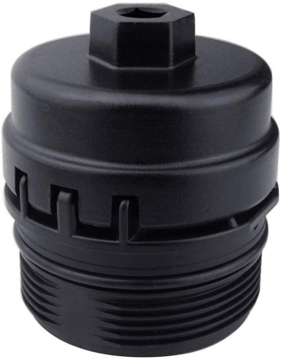ZÁSUVOVÝ KĽÚČ NA OLEJOVÝ FILTER LEXUS TOYOTA 64,5 MM