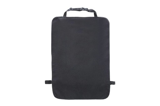 SEAT COVER - chránič na operadlo sedadla
