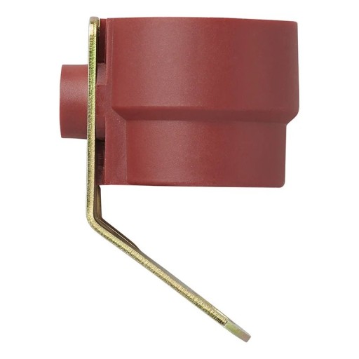 DRŽIAK ZÁSTRČKY 7 PIN / 13 PIN AL-KO ALKO MONTÁŽ