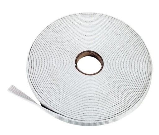 Uväz pre dobytok Kerbl 100 cm
