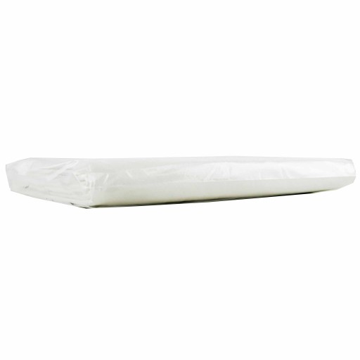 Hygienická podložka 100x200 jednorazová vysoko savá hrubá do postele 1 ks