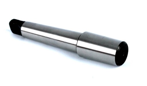 VRTAČNÝ PRSTEŇ MORSE S FINNER B22 MK2