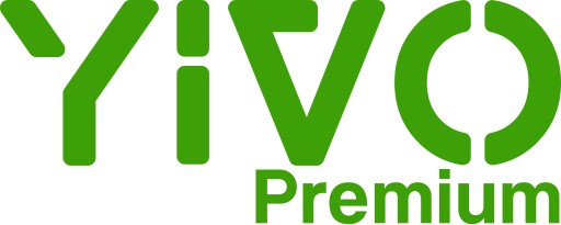 SNÍMKY PRE LOGITECH G PRO X SUPERLIGHT BEZDRÔTOVÉ