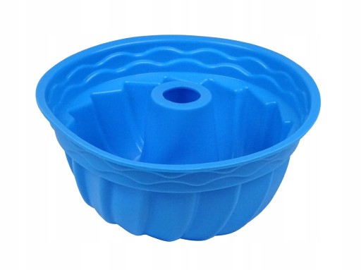 Tortová forma, priemer 24 cm