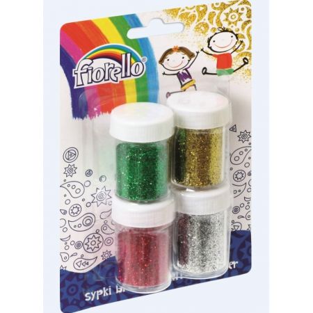 DIY polystyrénová súprava srdca na Deň matiek