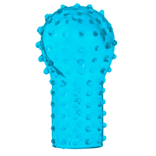 NAPÍNACÍ NÁKRYT NA PIŠTY NA PENIS, VIBRÁTOR