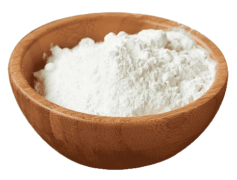 Thajská tapioková múka Tapioka bez lepku 400g FB
