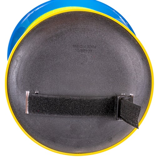 HRA CHYŤTE LOPTU, PADLETKY NA VELCRO NA CHYTNUTIE LOPTY