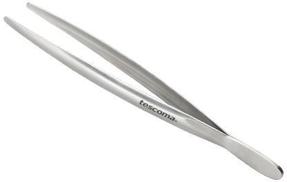TESCOMA KUCHYNSKÉ PIZETY APLIKÁCIA VARENIE 18cm