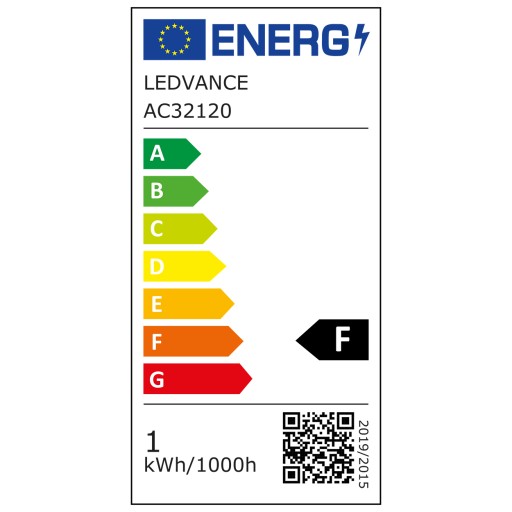 G4 LED žiarovka CAPSULE 0,9W 2700K OSRAM 2PAK MINI