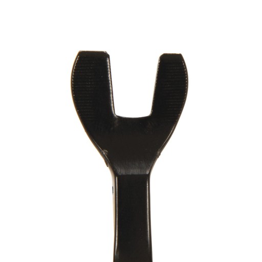 Vyťahovač čalúnenia 240mm