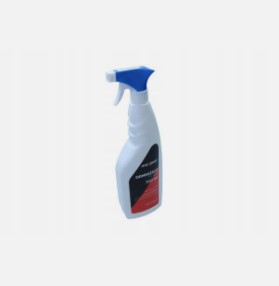 MaxGear rozmrazovač okien 700 ml