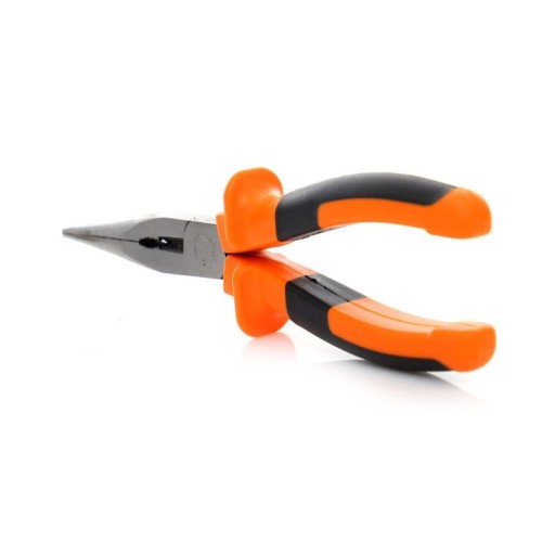 KLIEŠTE UNIVERZÁLNE 160MM DLHÉ KLIEŠTE KD10806