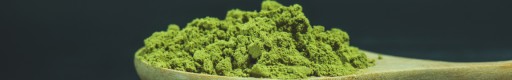 Matcha Premium Green Powder Tea Green super kvalita 100 g