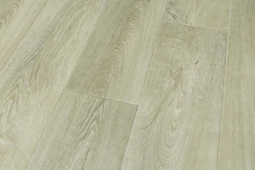 šírka 3,5m PVC STAVEBNÝ KOBEREC ACTIVIA LATUR AKO DOSKA