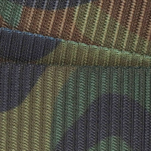 VOJENSKÝ TAKTICKÝ OPASOK na nohavice SURVIVAL vojenský opasok QR BUCKLE silná