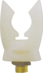Podpora Luminus Fluorescent MISTRALL'