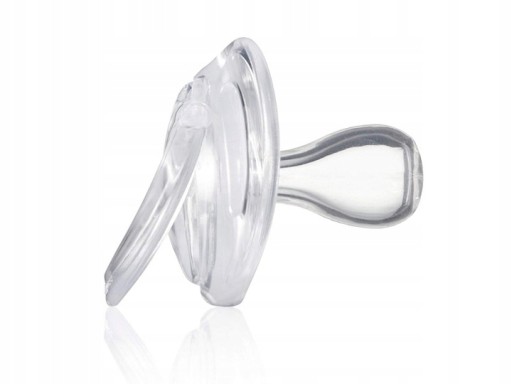 Tommee Tippee Urban cumlík 6-18m Boy 2 ks