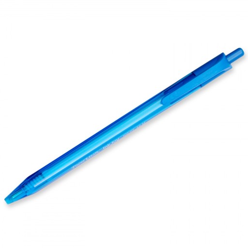 Automatické guľôčkové pero Paper Mate Inkjoy 100 RT