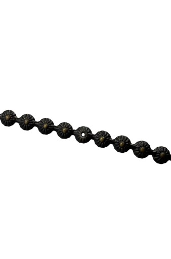 BAROK čalúnenie PIN TAPE 11 mm - 1 meter!