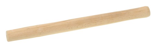 RÚČKA KLADIVO 3,0 kg RÚČKA DREVENÁ 500 mm