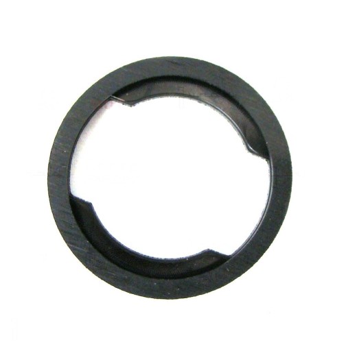 JUNAK M16/M11/M20/M25 TESNENIE TEKUTÉ PODPORY